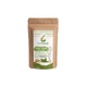Product option