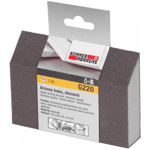 Accesorii polizare si slefuire