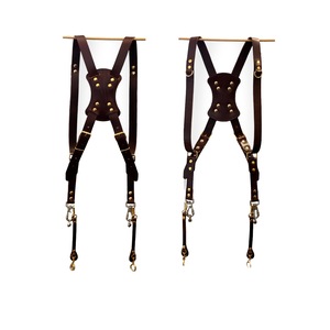 Alte accesorii foto & video