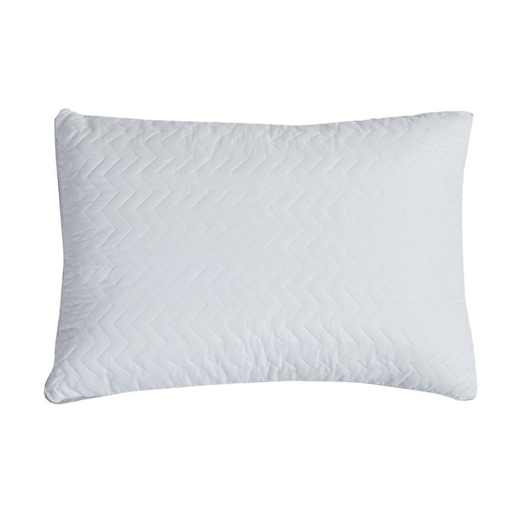 Air Mesh párna, 50x70 cm