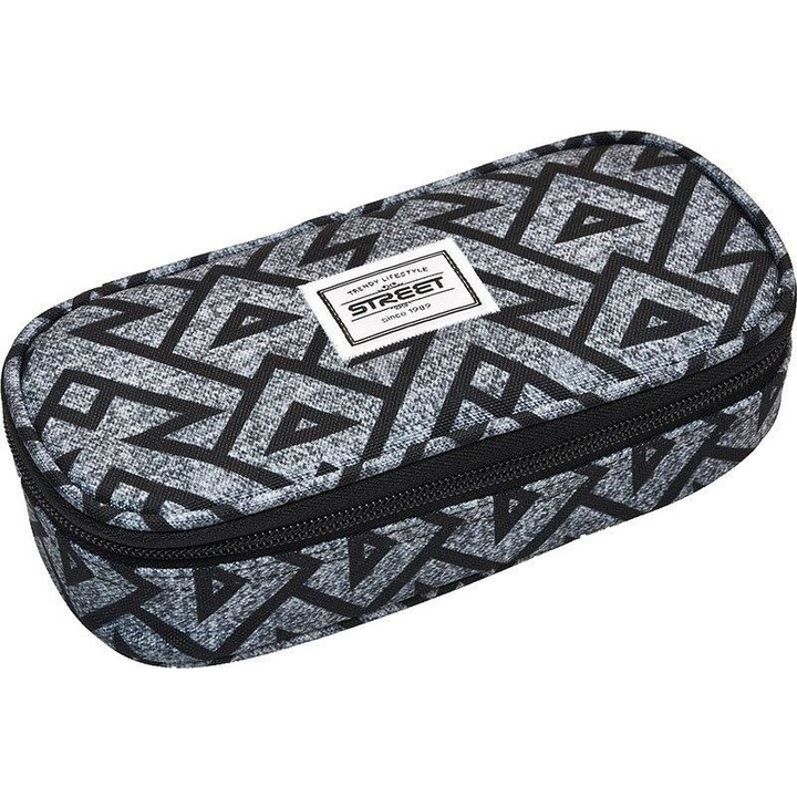 Моливник Street, Trigon Calibra