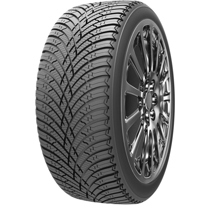 Anvelopa All Season DOUBLE STAR DLA01 185/65R15 88H