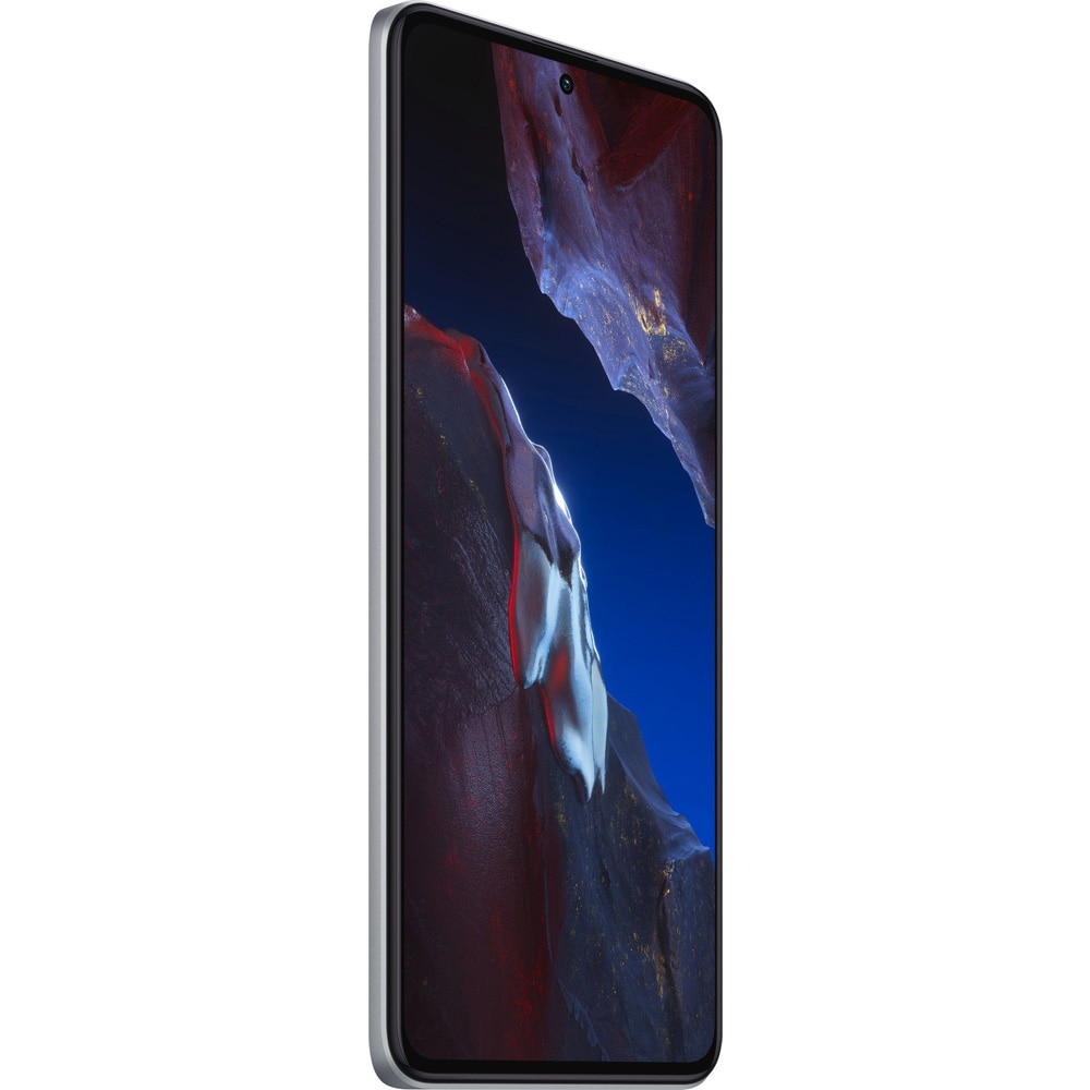 POCO F5 Pro 512GB RAM12GB ブラック Xiaomi Poco F5 Pro 5G 12GB 512GB Dual Sim Black | CSmobiles
