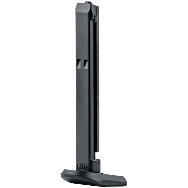 Пълнител Walther P99 DAO 2.5684.1