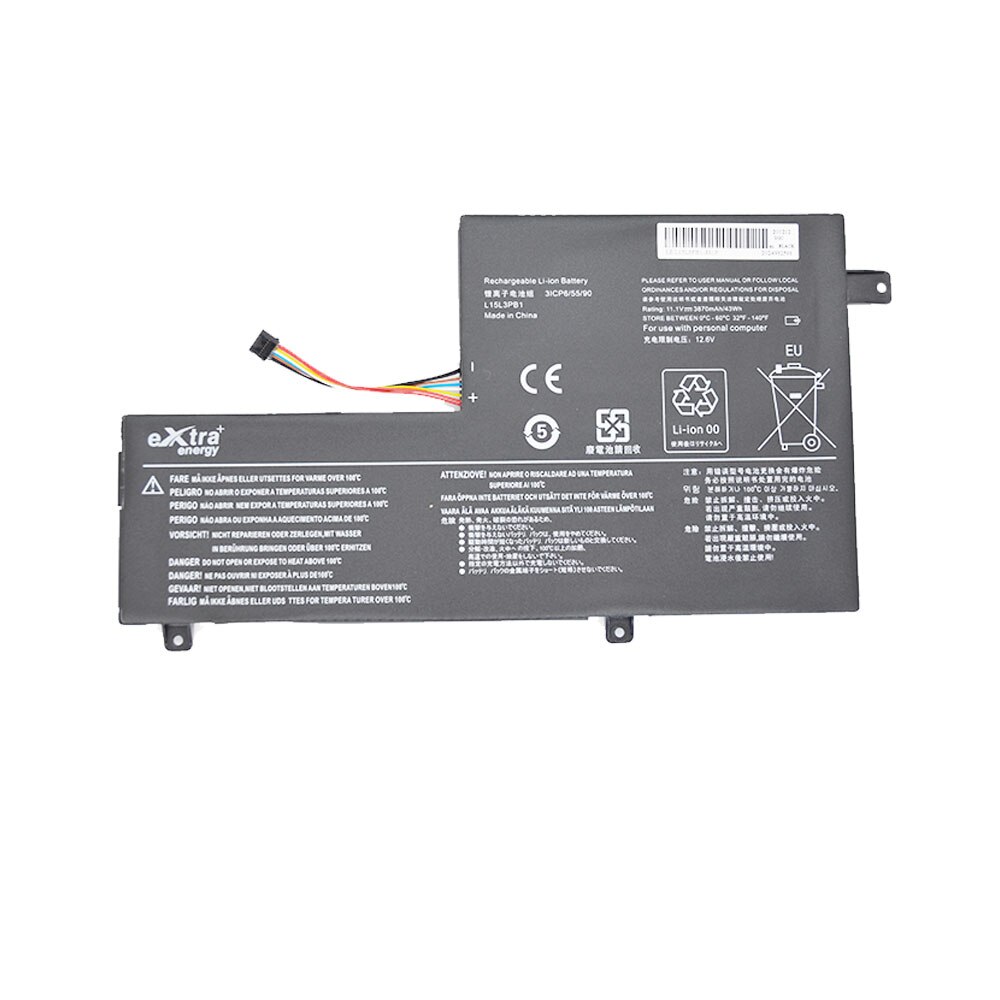 Baterie compatibila laptop Lenovo Chromebook N2220 80SF N2220 N4220