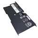 Kompatibilis laptop akkumulátor Lenovo ThinkPad X1 Carbon Gen 3 Series 2015 00HW003,