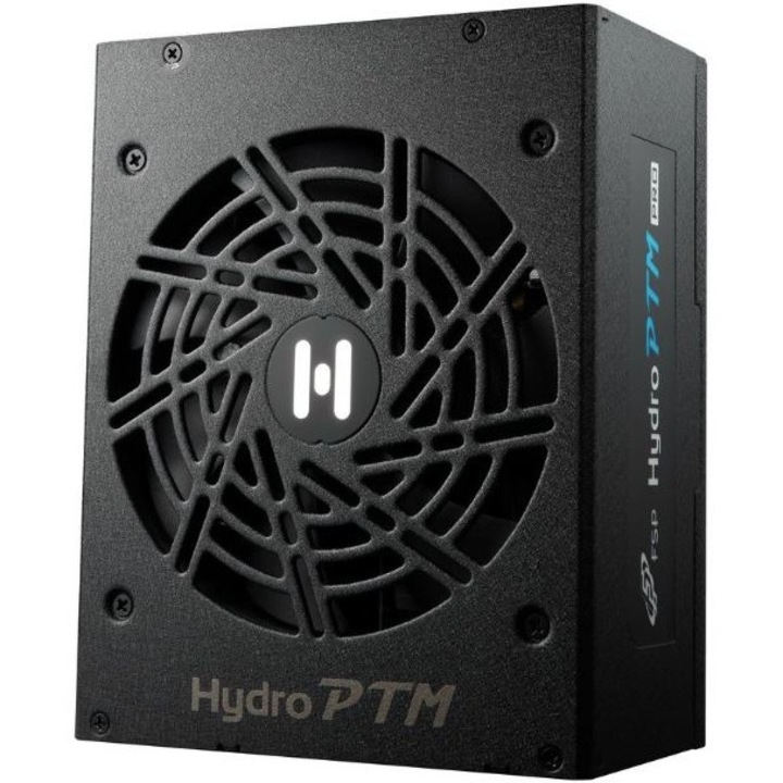 1200W FSP Fortron Hydro PTM PRO ATX 3.0 80+Platinum (PPA12A1014)