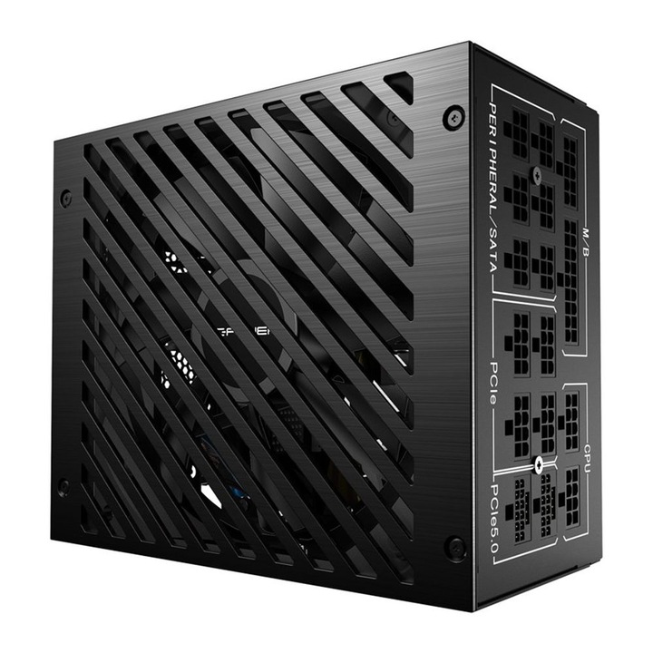 LC-Power 1200W LC1200P V3.0 Tápegység (LC1200P V2.52)