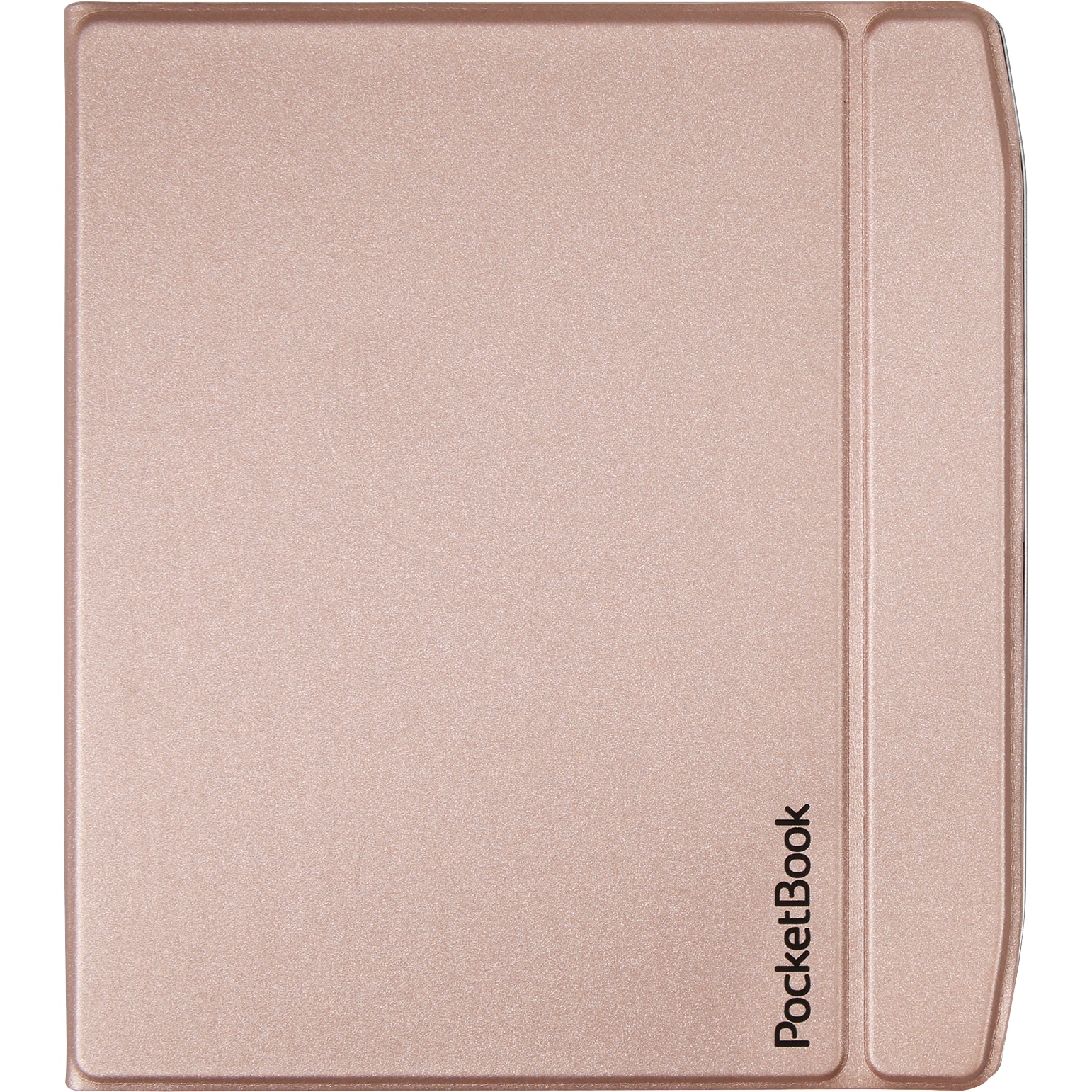 Slim Case for Pocketbook Era Cover for PB700 2022 7 Inch Colorful Silk  Printed Magnetic Pocketbook 700 Case Funda