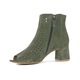 Botine Maciejka 0542009005, 39