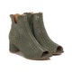 Botine Maciejka 0542009005, 39
