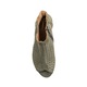 Botine Maciejka 0542009005, 39