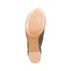 Botine Maciejka 0542009005, 39