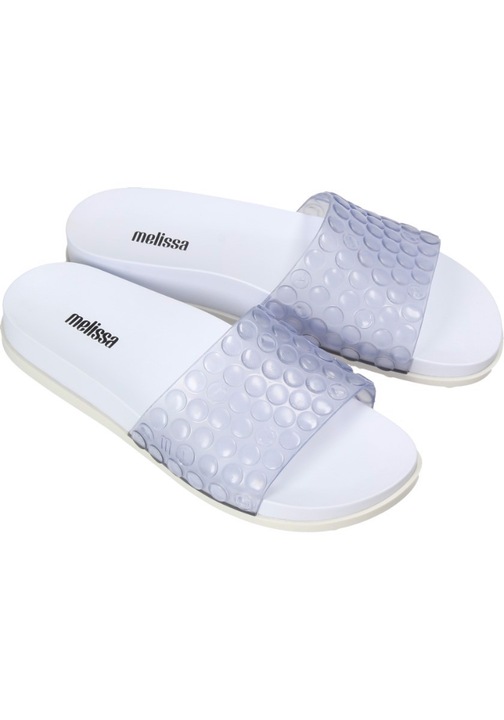 dama, MELISSA, Alb 2434105, Alb, 37