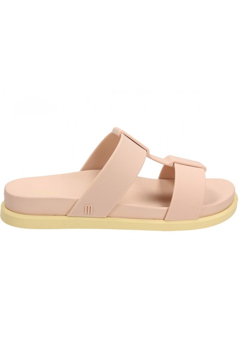 Slapi dama MELISSA Way Slide, Bej, 38