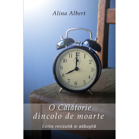 O Calatorie Dincolo De Moarte Emag Ro