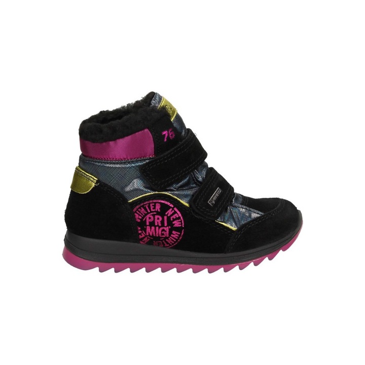 Gyermekcsizma PRIMIGI Trilly GTX, 27EU méret