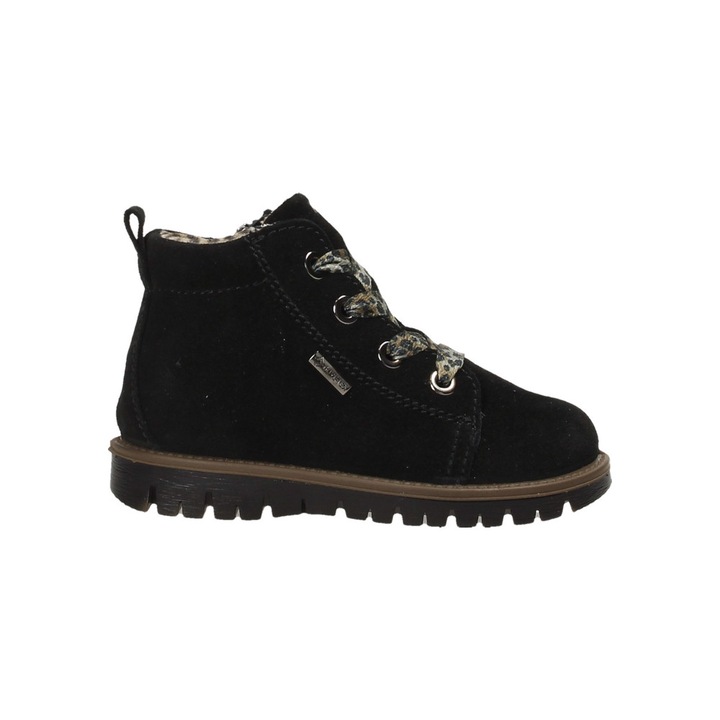 Gyerekcsizma, Primigi, Suede, Multicolor, 22 EU,EU