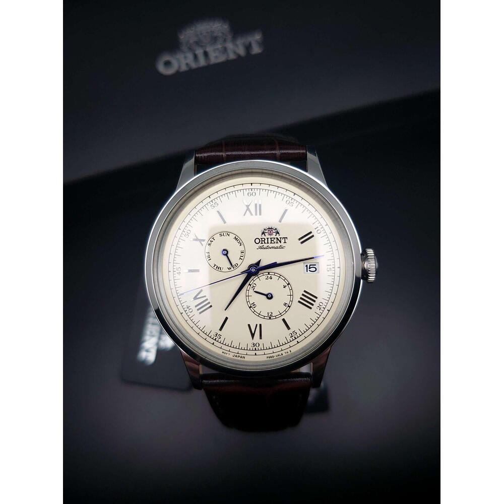 Orient discount bambino pret