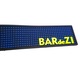 Covoras cauciuc pentru bar 500mm BarMat SoftPvc BM002ANV2