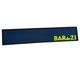 Covoras cauciuc pentru bar 500mm BarMat SoftPvc BM002ANV2