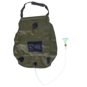 Accesorii camping si drumetii