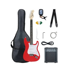 Instrumente cu coarde