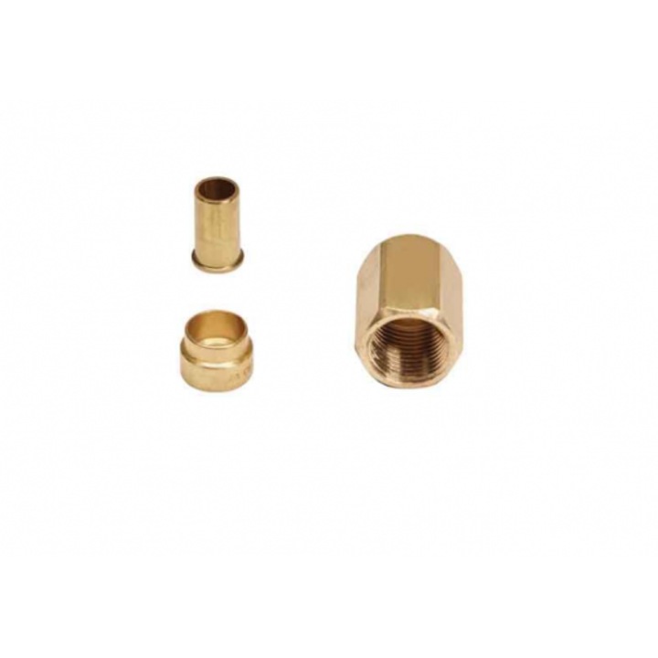 Conector SAE 1/4 0010030970 Vaillant