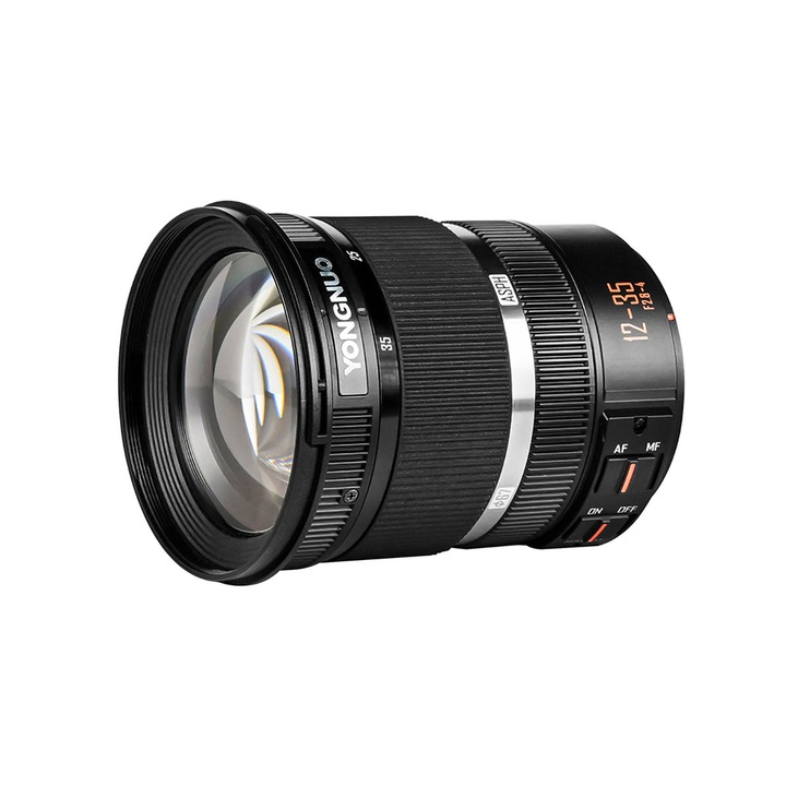 Pentax K PK Lens To Micro 4/3 M4/3 Mount Adapter G10 G3 GF3 GF1 E-P3 P2 - Foto 4