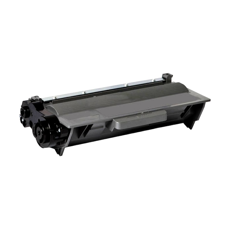 Cartus toner ORINK compatibil Xerox 106R02773, 1500 pagini, pentru Xerox Phaser 3020, 3020bi, WorkCentre 3025, 3025bi, 3025ni