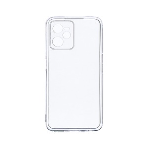 Калъфи за мобилни телефони