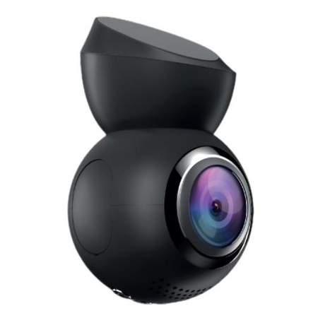 Camera auto Navitel R1000, Wi-Fi, Negru - eMAG.ro