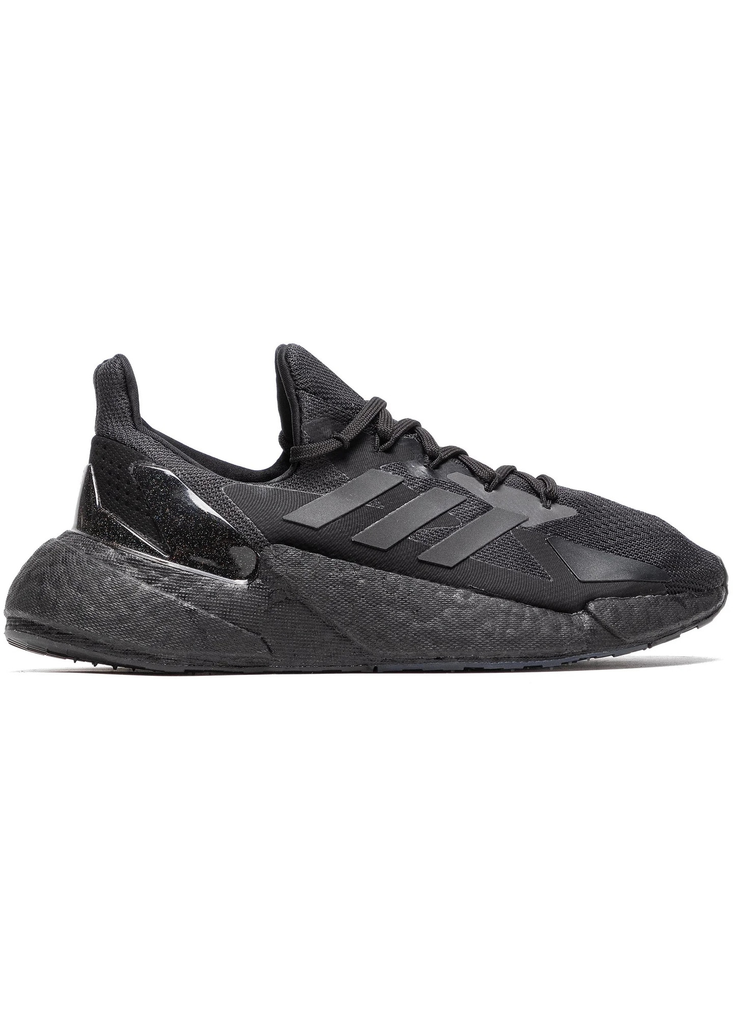 Cauți adidas zx 9000? Alege din oferta eMAG.ro