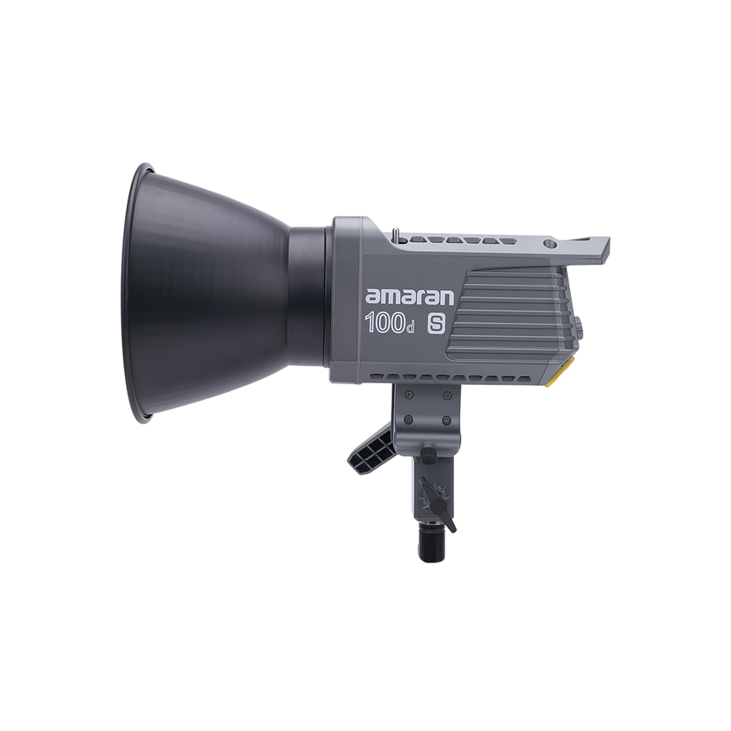 Lampa Video LED Daylight Amaran 100d S 5600K cu Bluetooth si