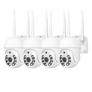 Camere de supraveghere