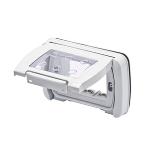 Accesorii prize si intrerupatoare