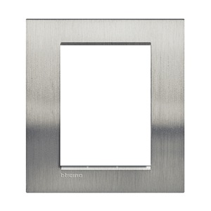 Accesorii prize si intrerupatoare