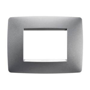 Accesorii prize si intrerupatoare