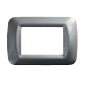 Accesorii prize si intrerupatoare