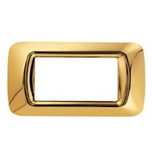 Accesorii prize si intrerupatoare