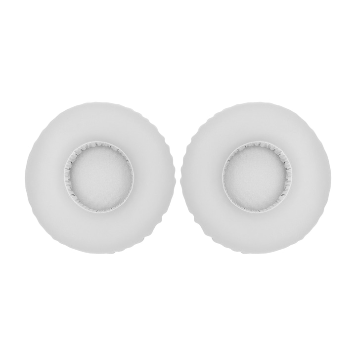 2 darabos PadForce fülhallgató készlet Sony MDR-XB450AP / XB550 / XB650, On-Ear - Szürke