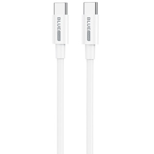 Data кабели за мобилни телефони