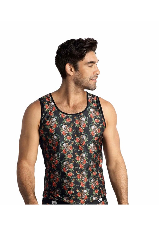 Потник Anais, Многоцветна, Многоцветен