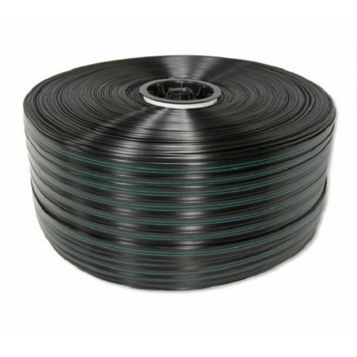 Banda Picurare 6 mil / 40 cm - 300 m Fito Divers