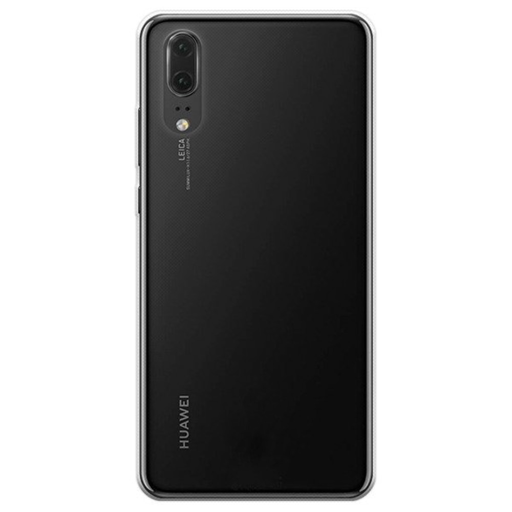 Huawei P20 mobiltelefonok eMAG.hu