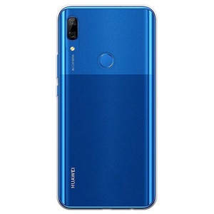 Калъфи за мобилни телефони