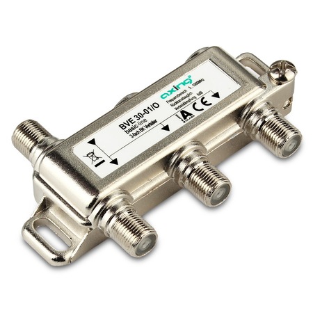 Splitter, Axing, BVE 30-01 - eMAG.ro