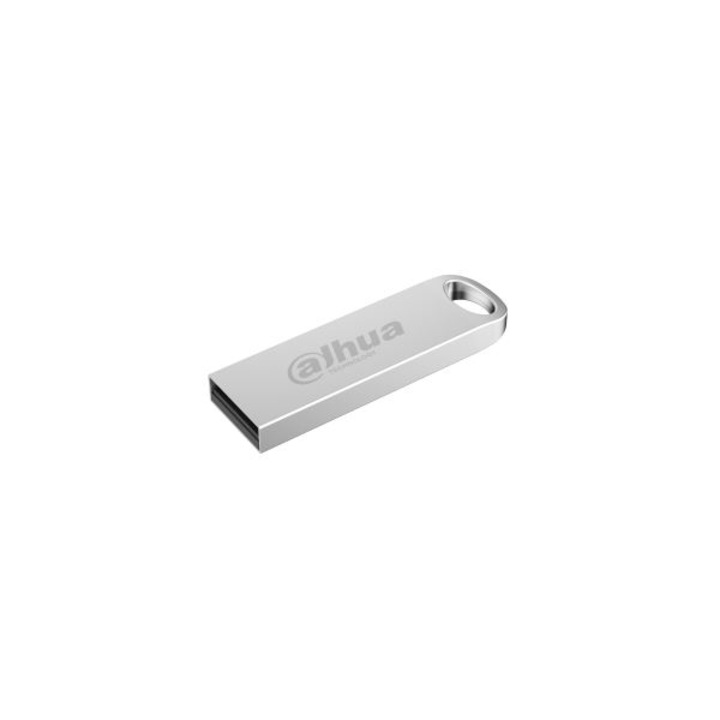 Dahua - U106 64GB pendrive - USB-U106-20-64GB