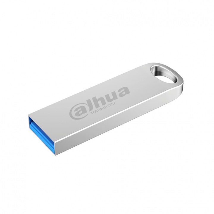 Memorie USB Flash Drive Dahua, U106, 64GB, USB 3.0, r/w
