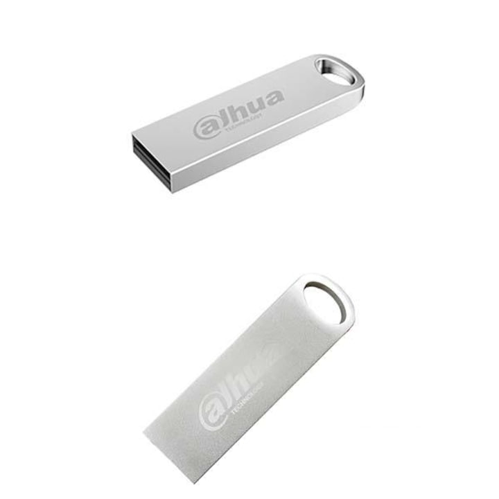 Мемори флаш USB DAHUA 8GB